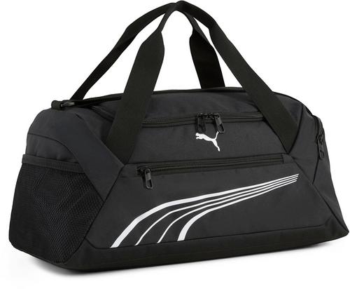 PUMA Fundamental Sporttasche