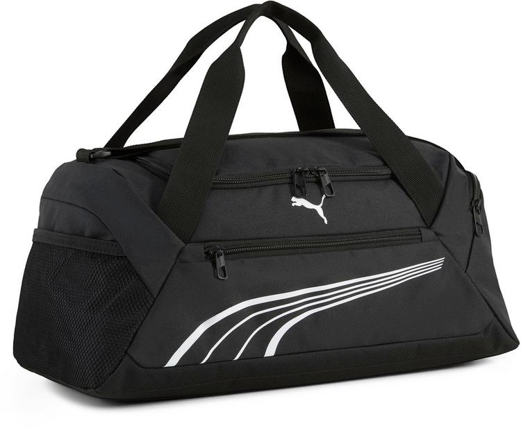 PUMA null - 0 | SportScheck