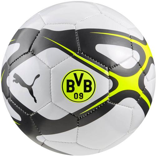 PUMA Borussia Dortmund Miniball