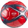 PUMA RB Leipzig Miniball - for all time red-puma white
