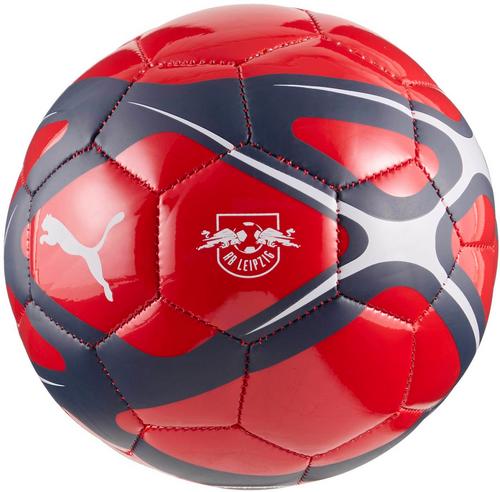 PUMA RB Leipzig Miniball