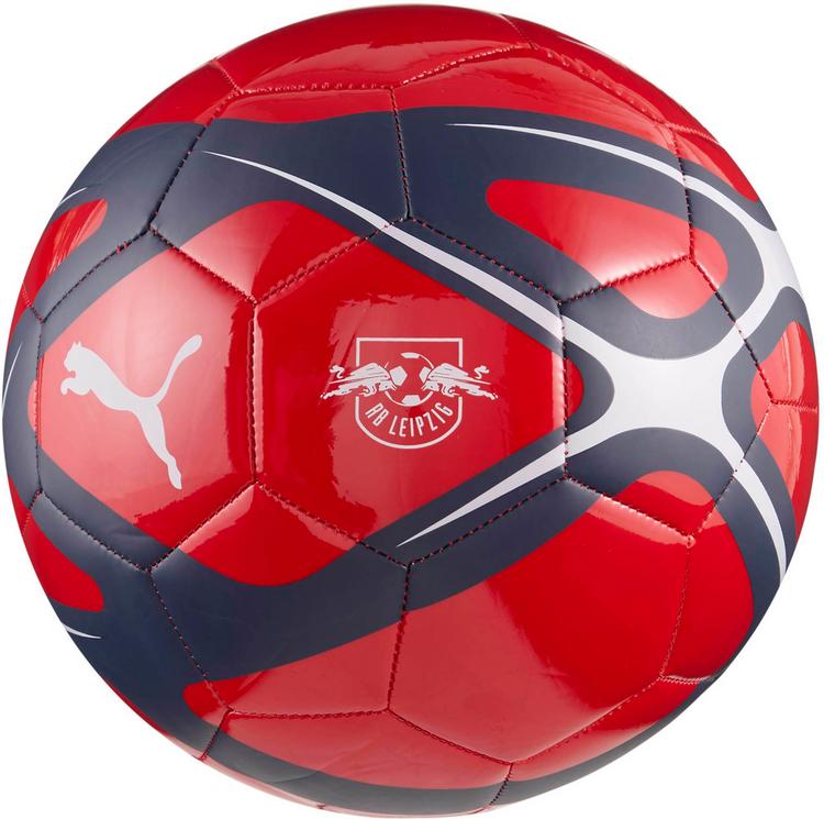 PUMA null - 0 | SportScheck