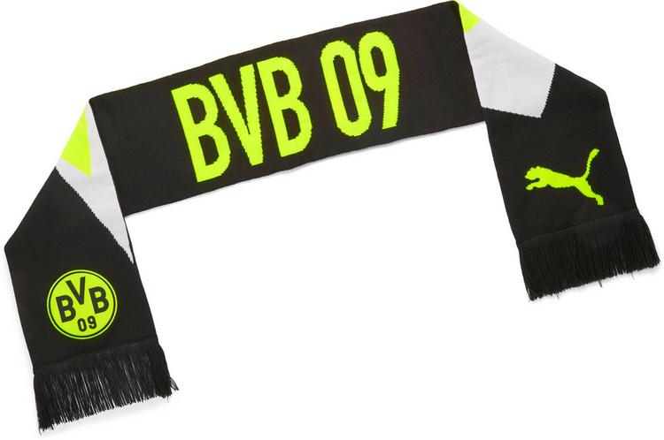 PUMA null - 0 | SportScheck