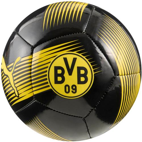 PUMA Borussia Dortmund Miniball
