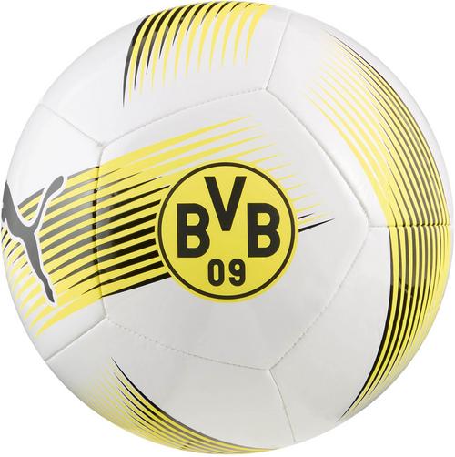 PUMA Borussia Dortmund Fußball