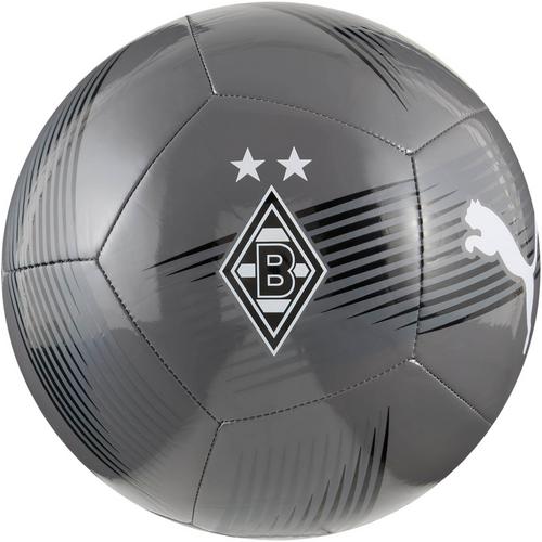 PUMA Borussia Mönchen Gladbach Fußball