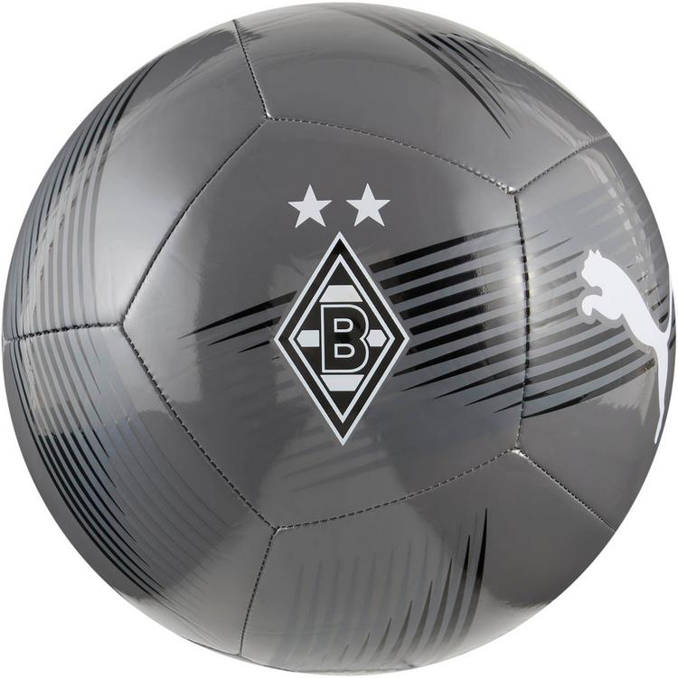 PUMA null - 0 | SportScheck