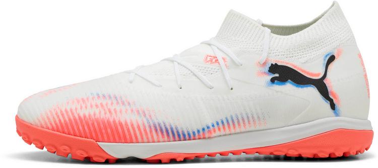 PUMA null - 0 | SportScheck