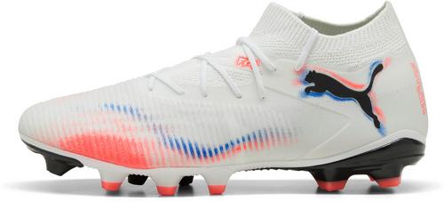 PUMA FUTURE 8 MATCH FG-AG Fu&szlig;ballschuhe Herren