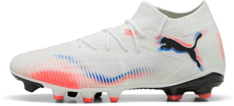 PUMA null - 1 | SportScheck