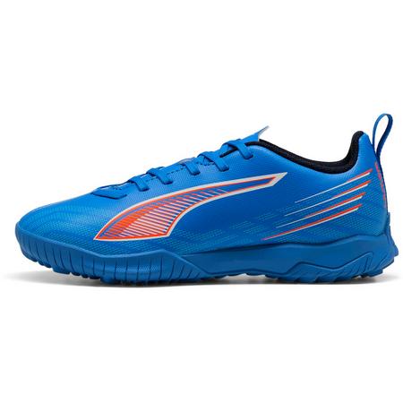 PUMA ULTRA 6 PLAY TT Jr Fußballschuhe Kinder Schuhe 37 Normal  | 04069156837461