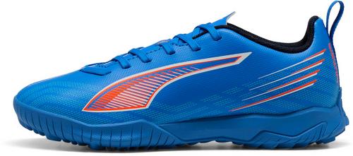 PUMA ULTRA 6 PLAY TT Jr Fußballschuhe Kinder