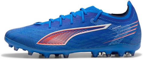 PUMA ULTRA 6 PRO MG Fußballschuhe Herren