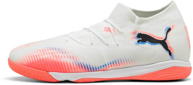 PUMA null - 0 | SportScheck