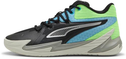 PUMA DAGGER Basketballschuhe Herren