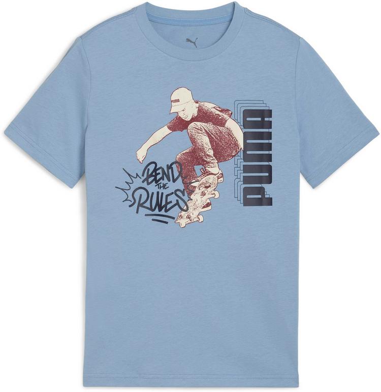 PUMA null - 0 | SportScheck