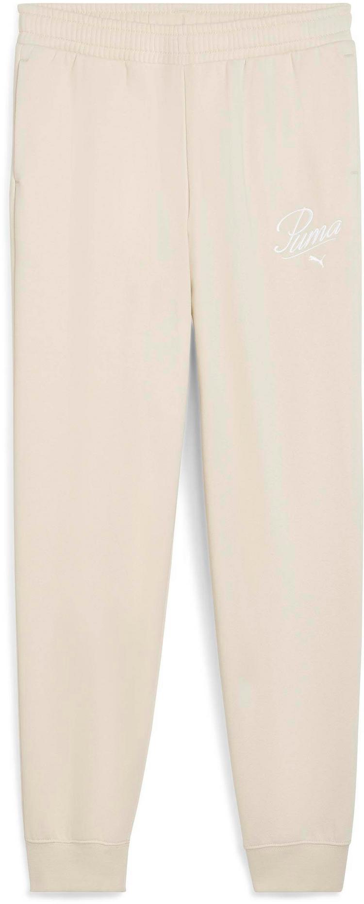 PUMA null - 0 | SportScheck