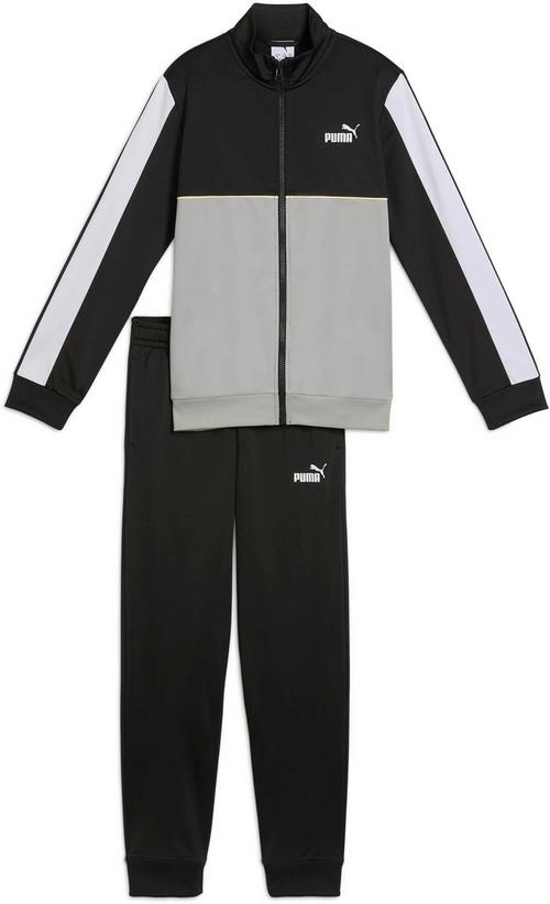 PUMA SPORT Trainingsanzug Jungen