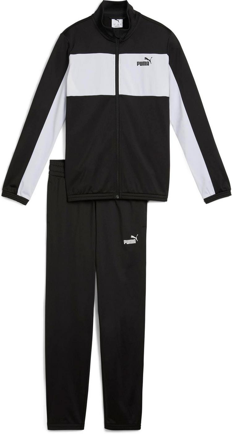 PUMA null - 0 | SportScheck