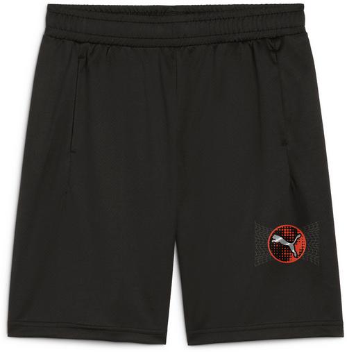 PUMA ACTIVE SPORTS Funktionsshorts Jungen