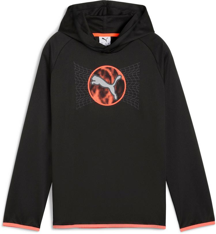 PUMA null - 0 | SportScheck