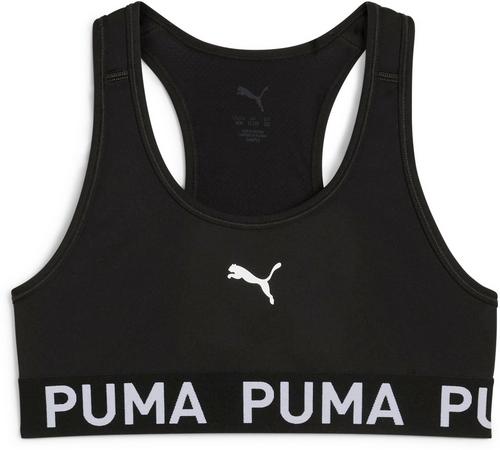 PUMA STRONG BH Mädchen