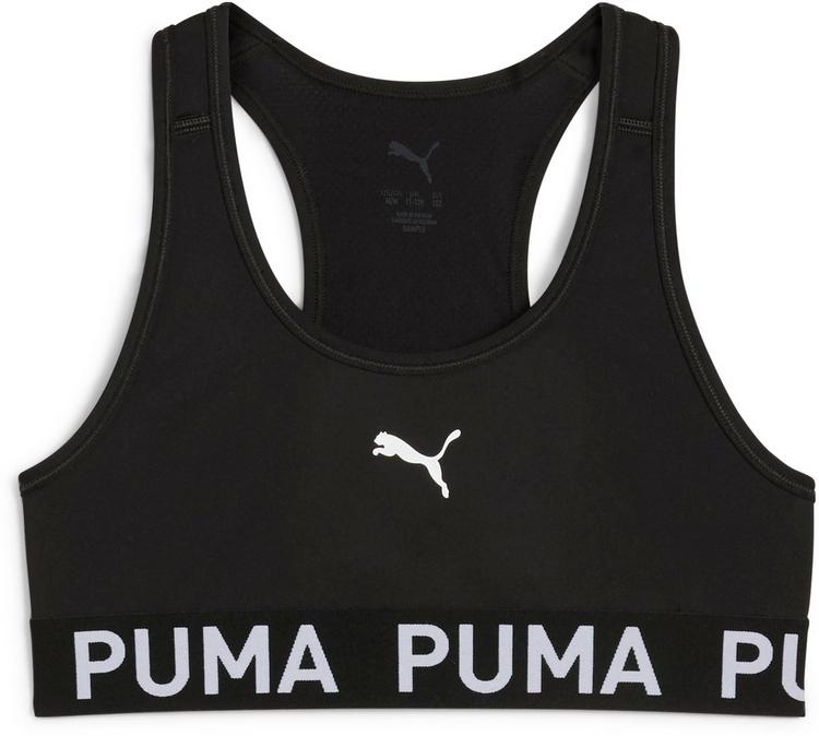 PUMA null - 0 | SportScheck