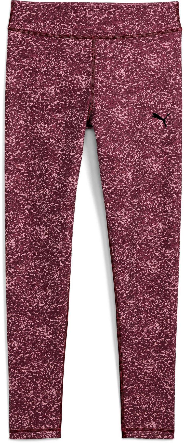 PUMA null - 0 | SportScheck