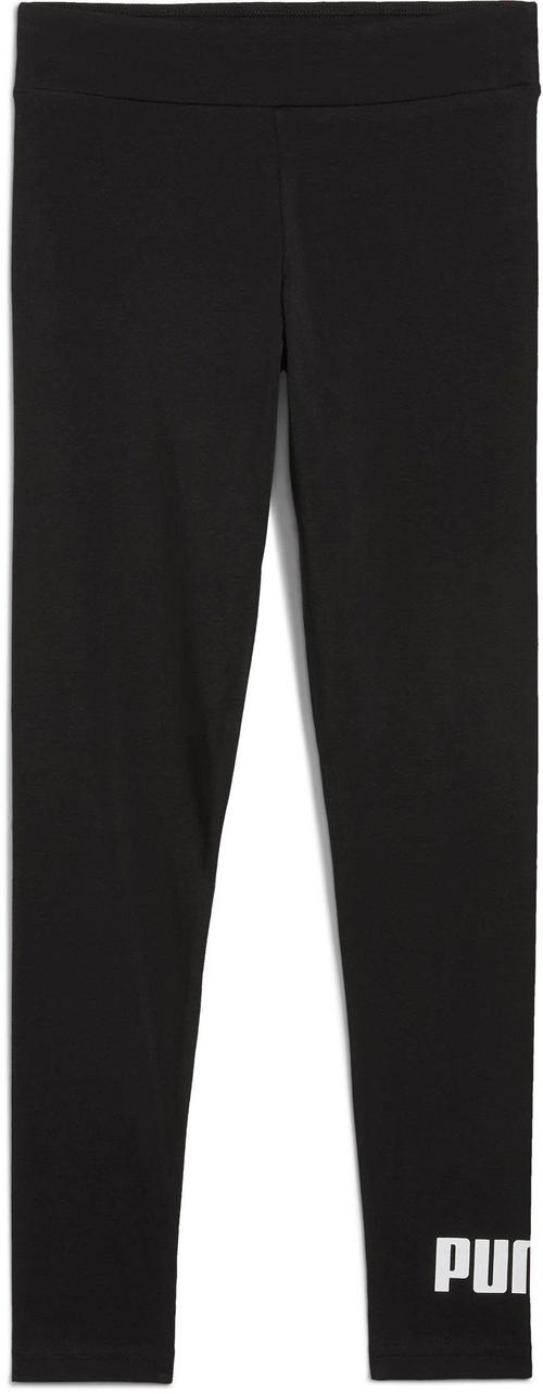 PUMA ESSENTIALS Leggings Mädchen