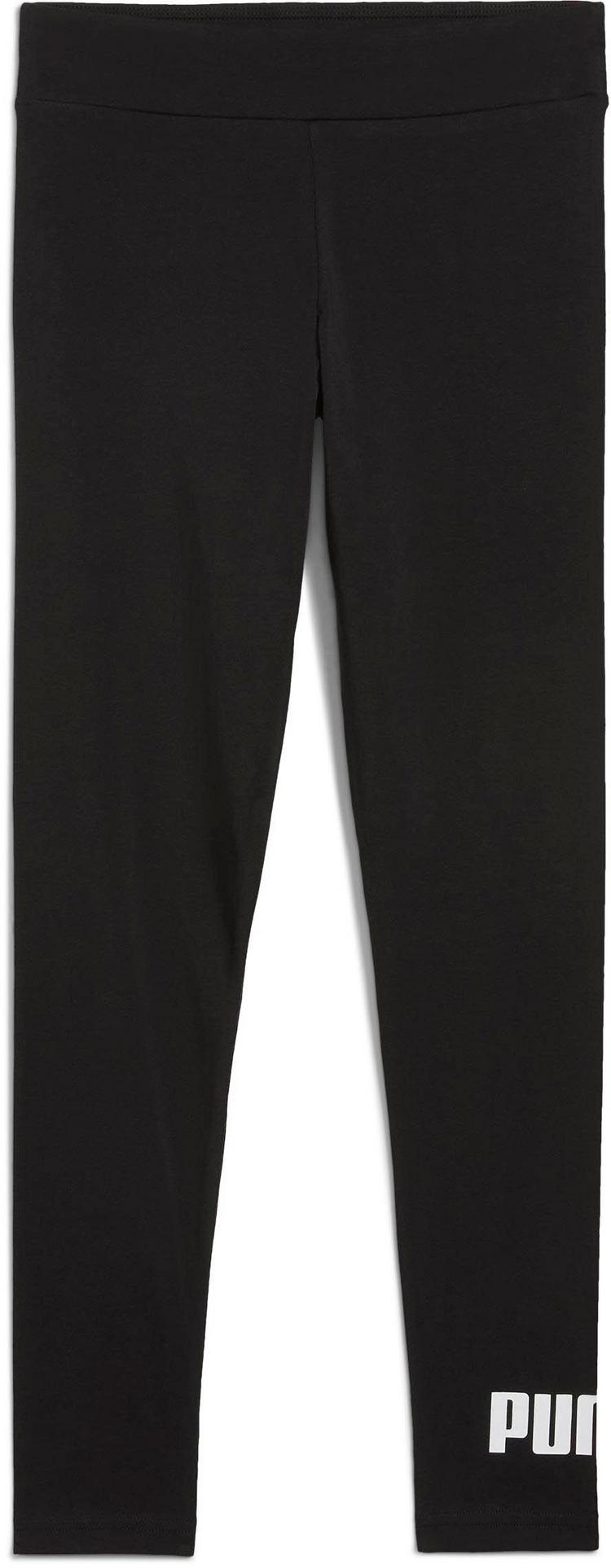 PUMA null - 0 | SportScheck