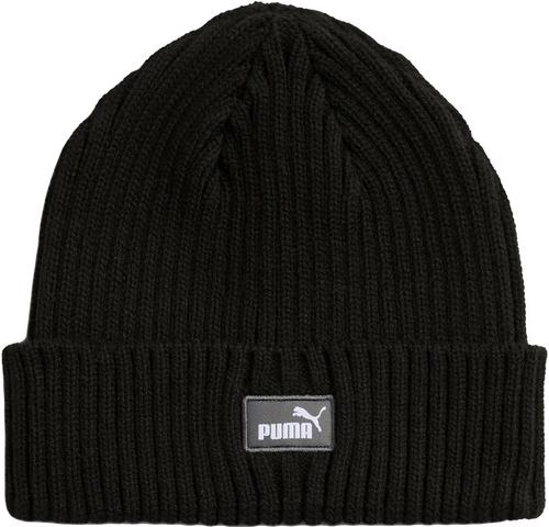 PUMA CLASSIC Beanie Kinder