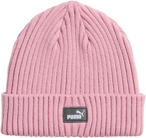 PUMA CLASSIC Beanie Kinder