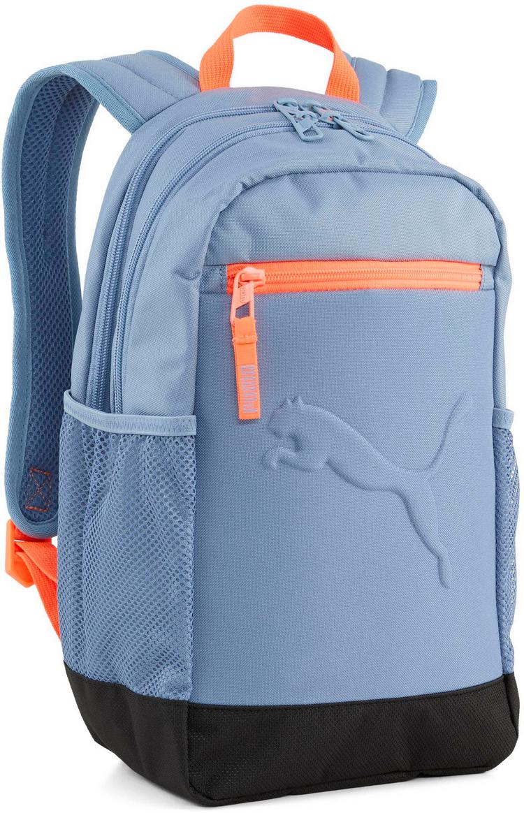 PUMA null - 0 | SportScheck