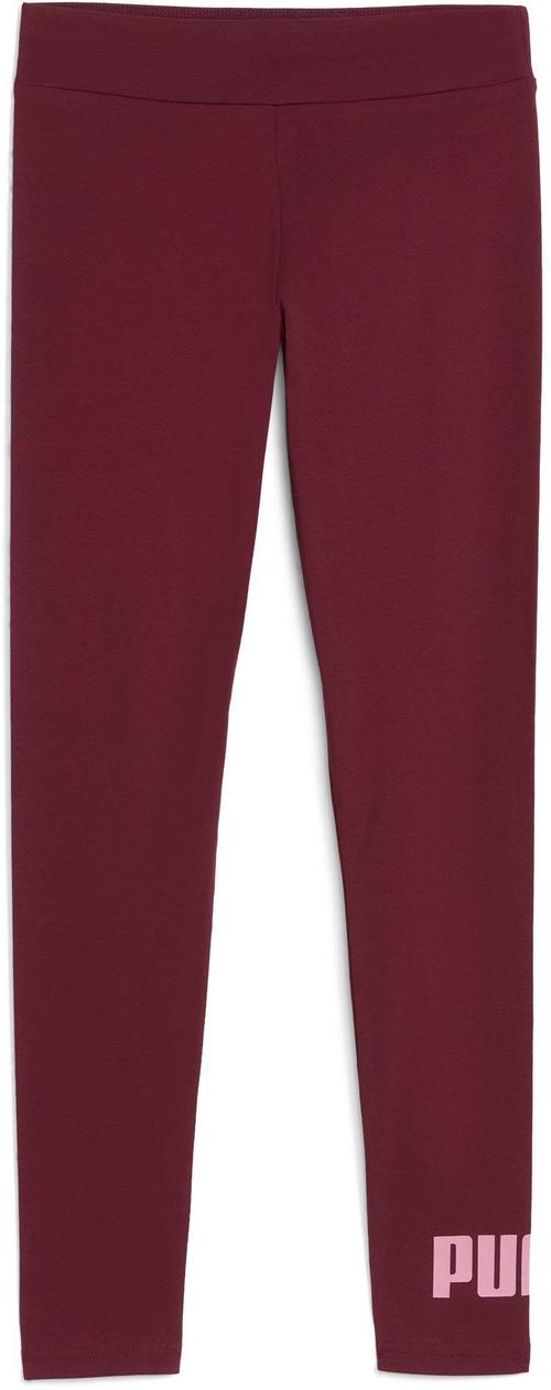 PUMA ESSENTIALS 2 COLOR Leggings Mädchen