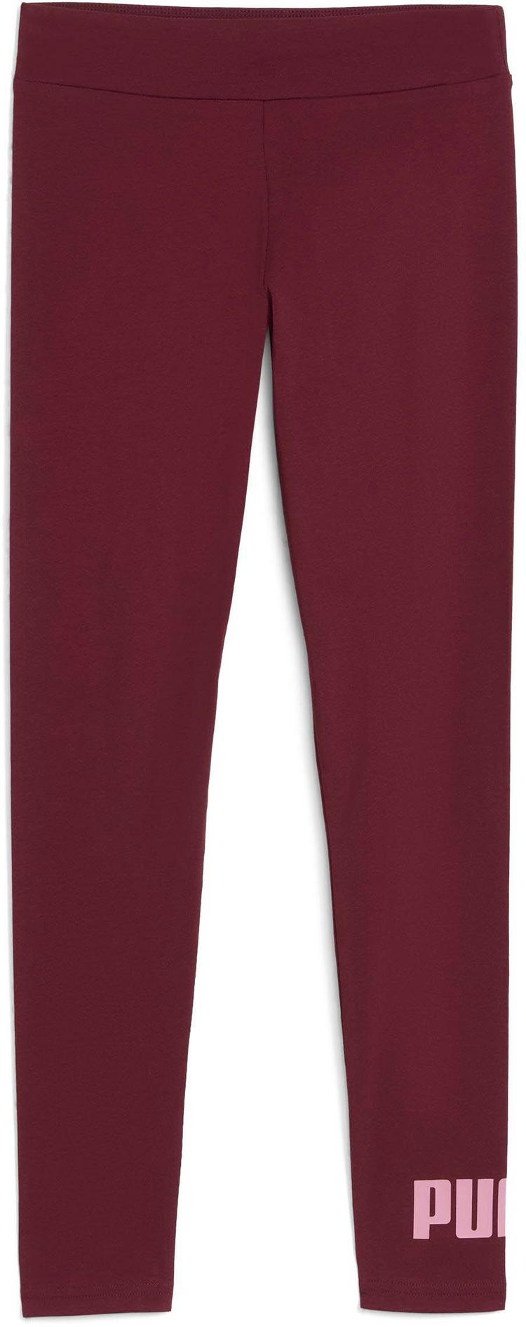 PUMA null - 0 | SportScheck