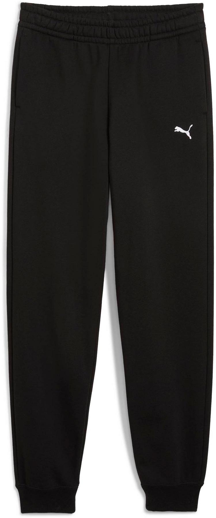 PUMA null - 0 | SportScheck