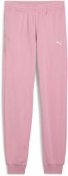 PUMA ESSENTIALS Sweathose M&auml;dchen - poised pink