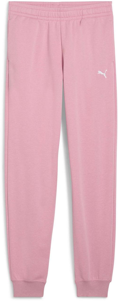 PUMA ESSENTIALS Sweathose Mädchen