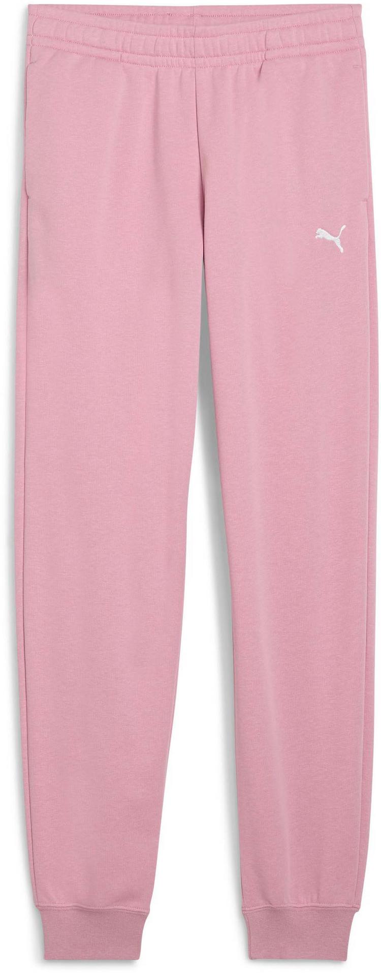 PUMA null - 0 | SportScheck