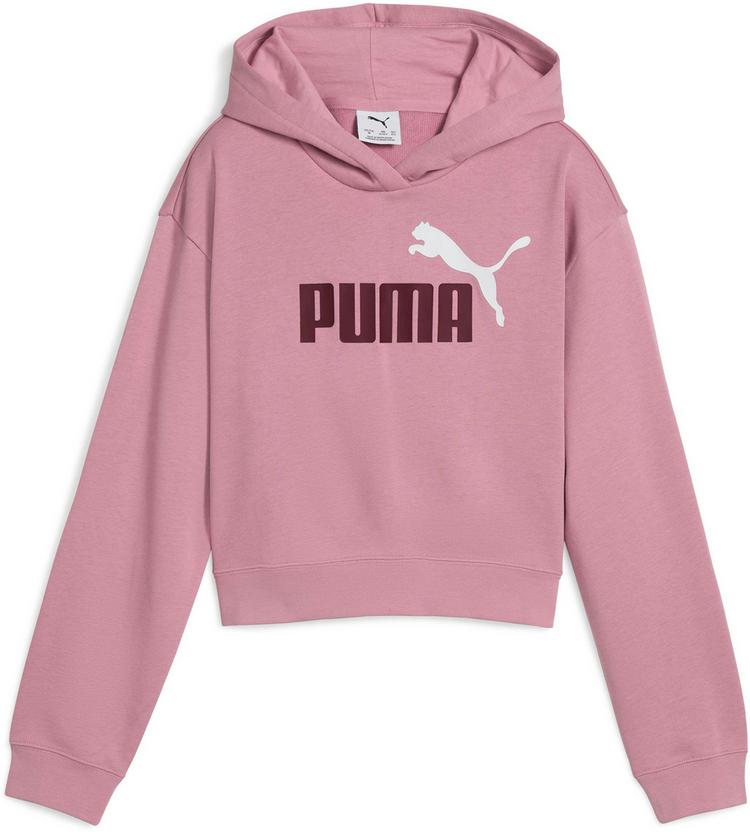 PUMA null - 0 | SportScheck