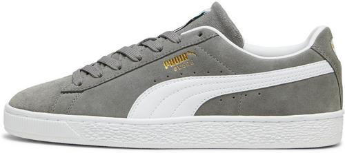 PUMA Suede Classic Sneaker Herren