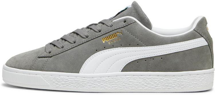 PUMA null - 0 | SportScheck