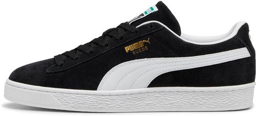 PUMA Suede Classic Sneaker Herren