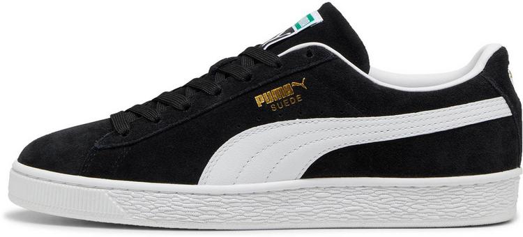 PUMA null - 0 | SportScheck
