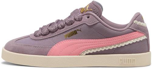 PUMA Club II Era Memoires Sneaker Damen