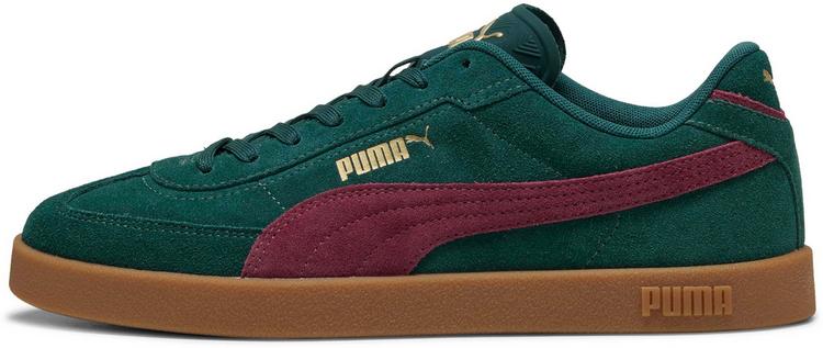 PUMA null - 0 | SportScheck