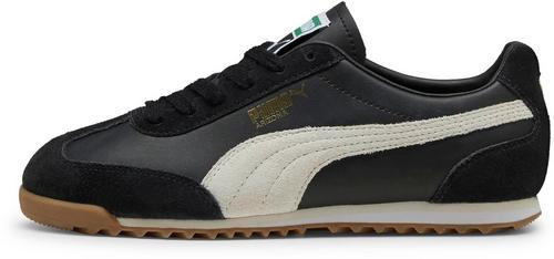 PUMA Arizona Retro Sneaker Damen