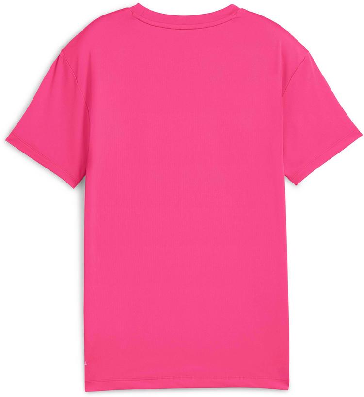 PUMA null - 0 | SportScheck