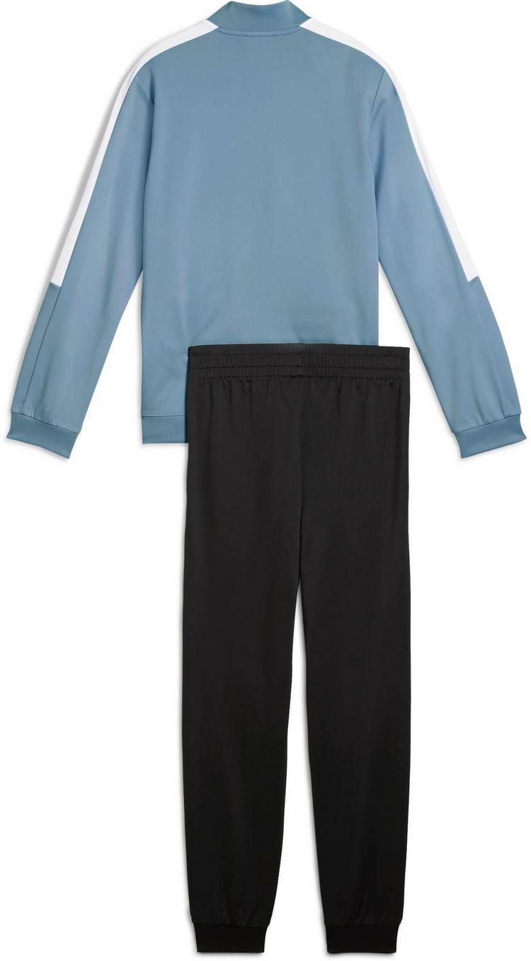 PUMA null - 0 | SportScheck