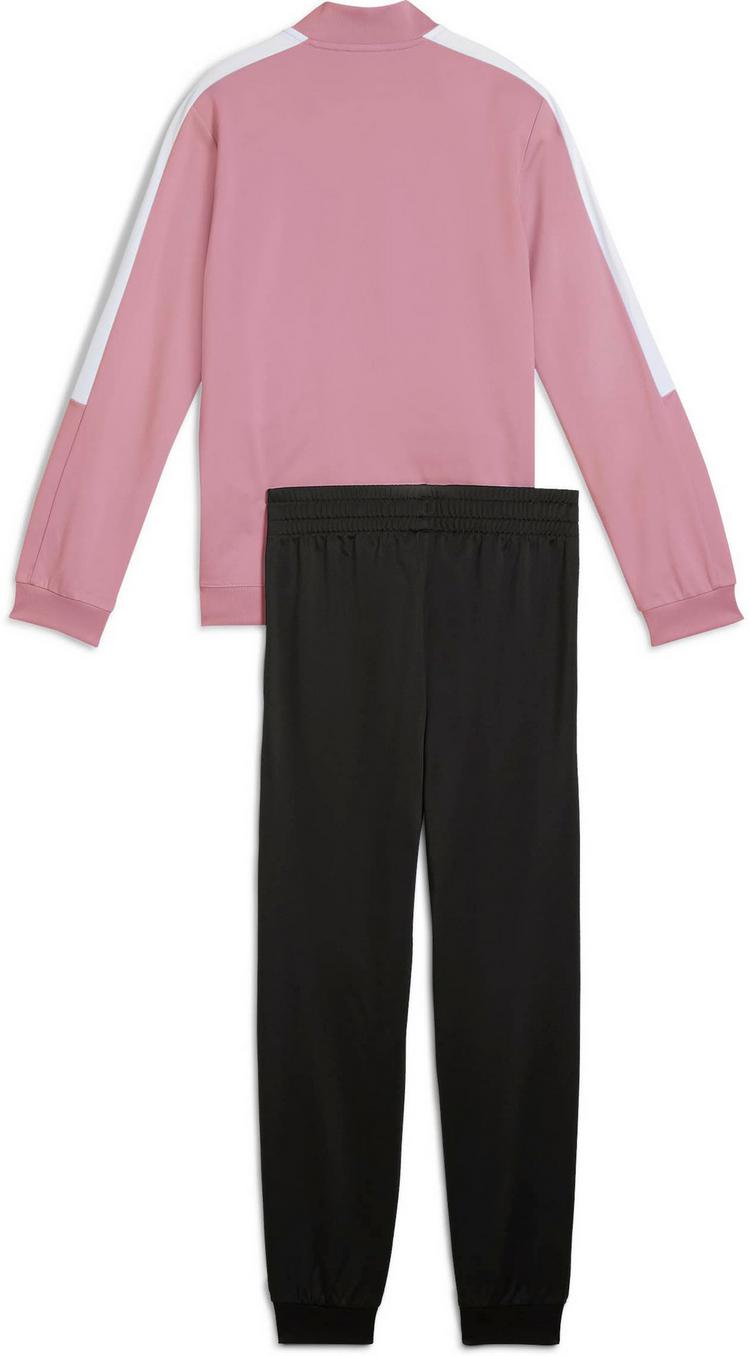 PUMA null - 0 | SportScheck